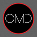 ORCHESTRAL MANOEUVRES IN THE DARK